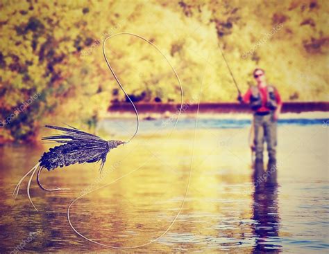 fly fishing pictures|11,266 Flyfishing Stock Photos, High.